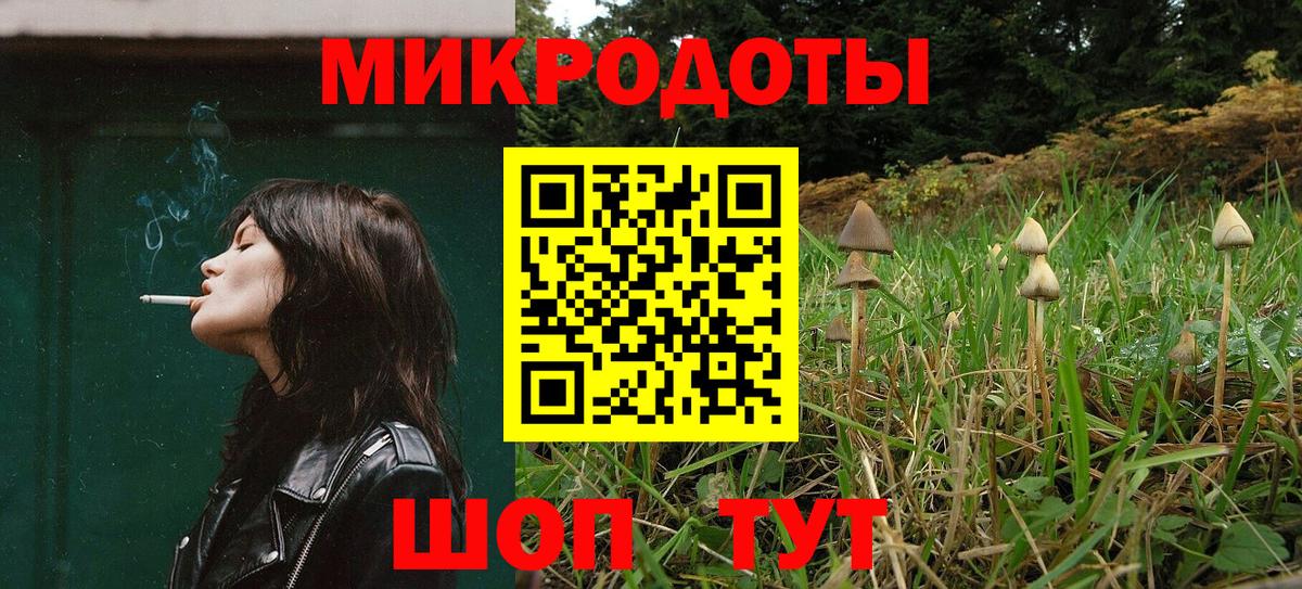 Псилоцибиновые грибы ЛСД Кондопога